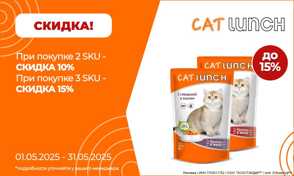 202_zst_CatLunch_3_ЗСТСТР.jpg