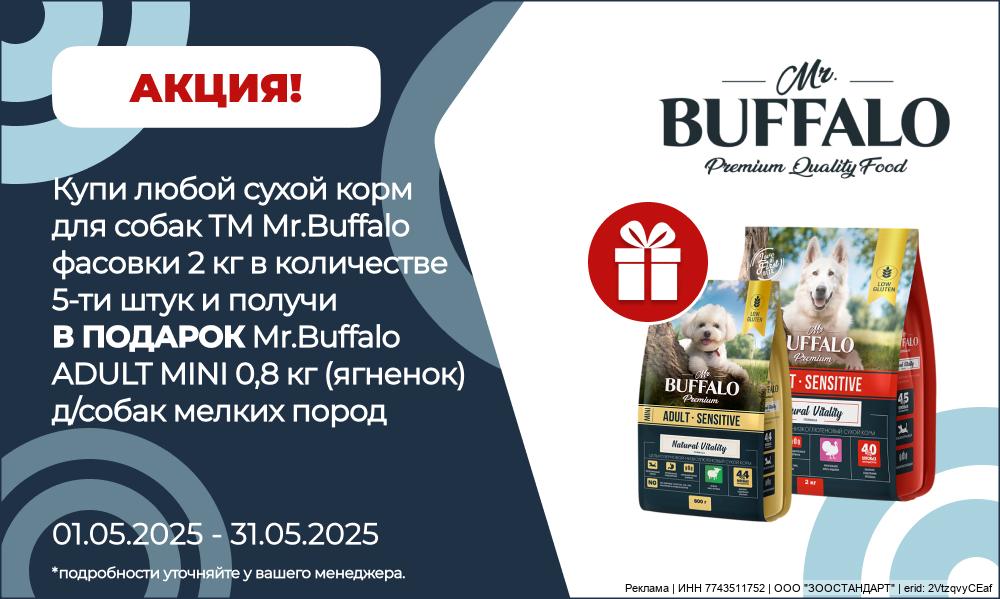 211_zst_buffalo_52_ЗСТСТР.jpg