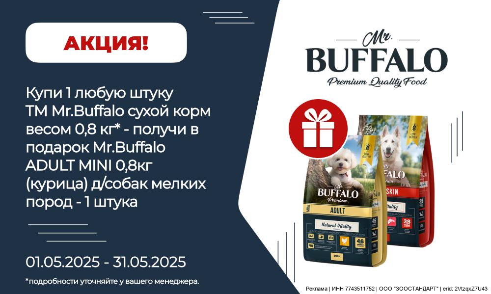 215_zst_buffalo_56_ЗСТСТР.jpg