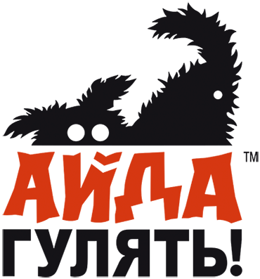 aida-guliat logo