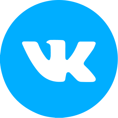 Vkontakte