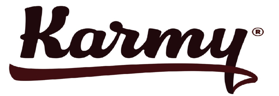 Carmy logo