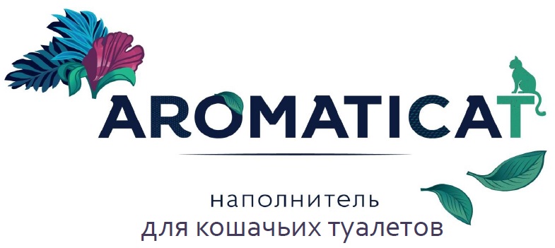 AromatiCat