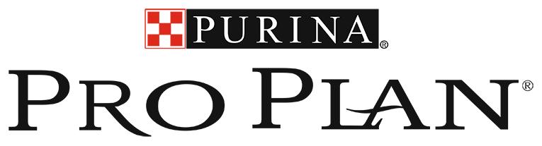 Логотип ProPlan